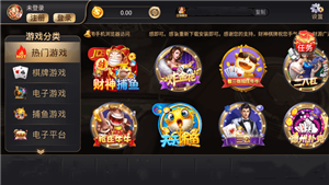 be5e7483-e11c-4e71-a54c-9a131f183839.png