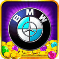 63game捕鱼游戏中心app