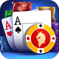 竞技联盟德州app正规版