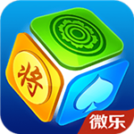 微乐麻将外卦神器下载最新版