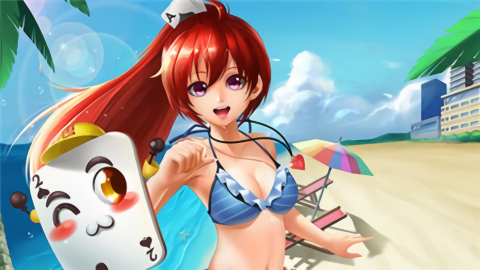 63game彩鲸