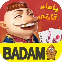 badamoyuni巴达木斗地主