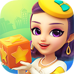 上海哈灵麻将官方版  v2.5.3