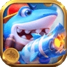 彩鲸63game最新安卓版
