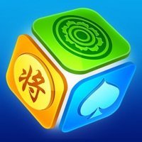微乐麻将高胜率版