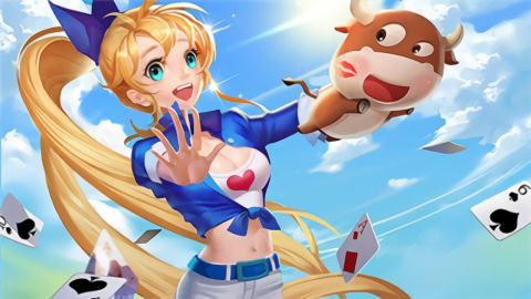 63game彩鲸