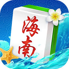 海南琼崖麻将2017