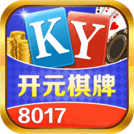 微信微乐麻将免费开挂手机版