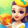 哈灵麻将官方免费版  v1.3.3