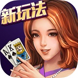 口袋德州游戏中心