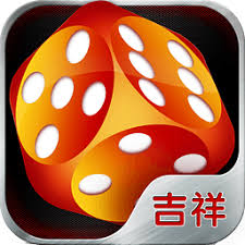 电子基盘麻将必胡版v1.0