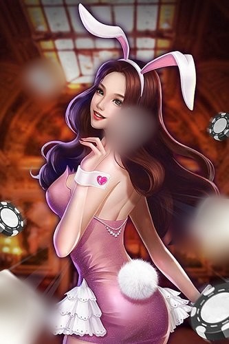 财神到棋牌平台安卓最新版