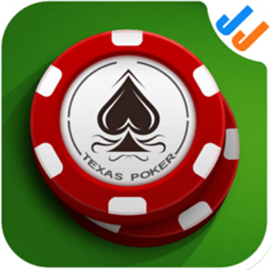 竞技联盟德州官方正版  v1.0.0