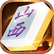 微乐麻将透视版