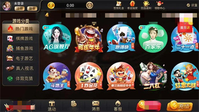 8be9d0d8-b0ed-4cb0-84c1-89bc23f74aa5.png