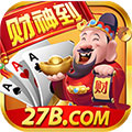 财神到棋牌平台赚钱版