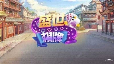 PB上传 ??: 67ca83b620075.jpg 67ca83b620075.jpg