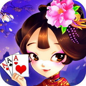 单机炸金花免费金币版安装