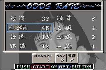 PB上传 ??:7390e819-af5c-4bb9-bfae-2fd152b20788.jpg 7390e819-af5c-4bb9-bfae-2fd152b20788.jpg