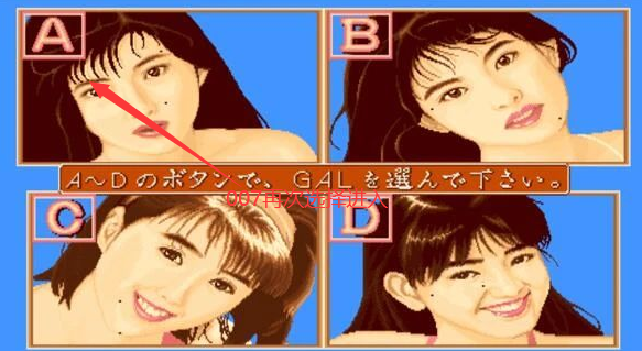 电子基盘手机版无限币永久版