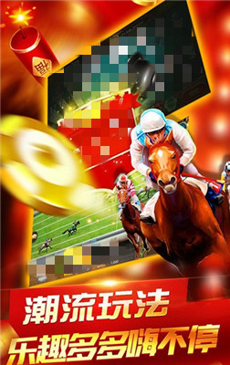 Pasted Image