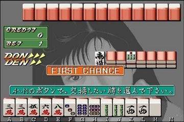 PB上传 ??:24ac4367-f8d5-4681-a1fd-bbab9daa0596.jpg 24ac4367-f8d5-4681-a1fd-bbab9daa0596.jpg