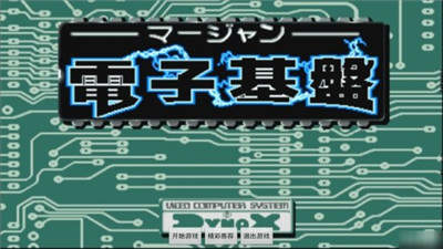 PB上传 ??: a8ca0253-1a2e-4564-a867-985755392eb2.jpg a8ca0253-1a2e-4564-a867-985755392eb2.jpg