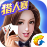 天天欢乐德州app免费版