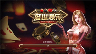 b26f3ebf-a81d-488a-a5d1-c7aa0cbe0955.png