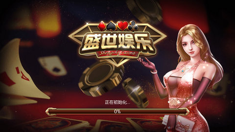 PB上传 ??: df61758b-5941-40e8-9d1b-0546790d061e.jpg df61758b-5941-40e8-9d1b-0546790d061e.jpg
