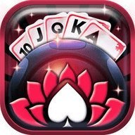 单机炸金花游戏免费金币
