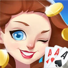 盛世2棋牌娱乐