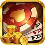 豪利棋牌财神到平台