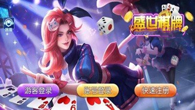 PB上传 ??: 67ca83b62e2c2.png 67ca83b62e2c2.png