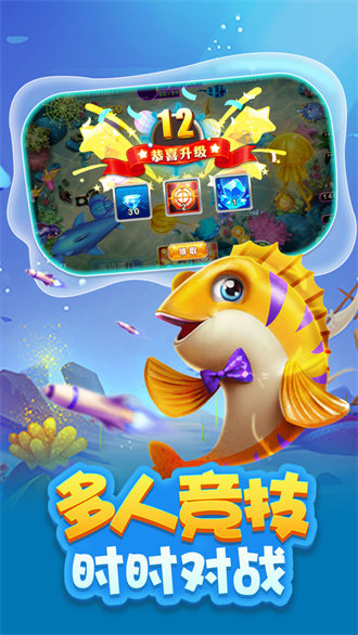 老版街机电子基盘