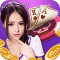 天天欢乐德州官方版  v2.5.3