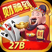 财神到游戏app平台