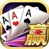 财神到棋牌移动版手机平台