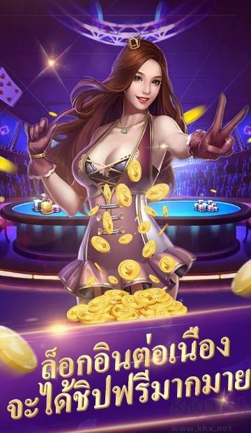 728game棋牌