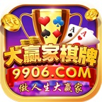 神赚娱乐棋牌官网版ios小小仙炉