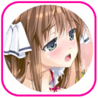 修修漫画app