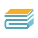 云上书院app