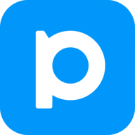 pixiv安装包