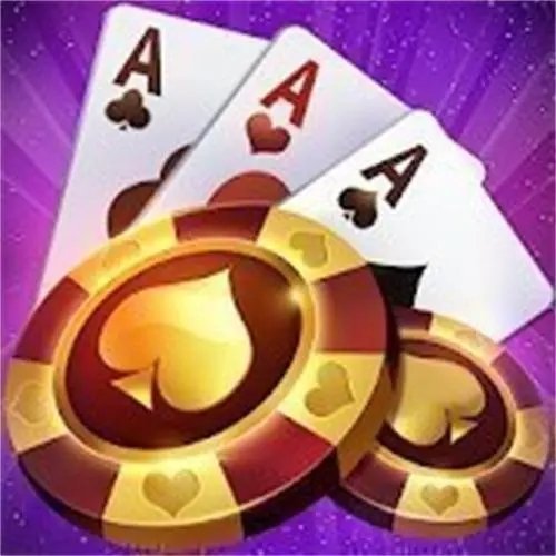真人炸金花app官方版