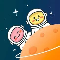 宇宙人日记安卓版