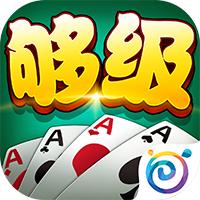 多乐够级带捕鱼版本最新版  v1.2.8