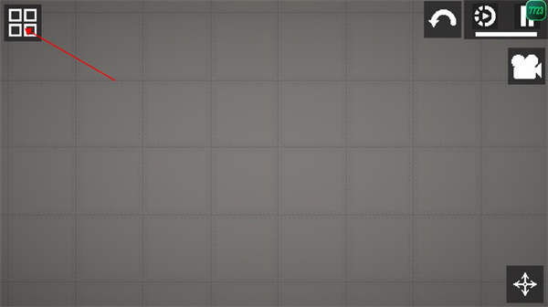 MelonSandbox34.1