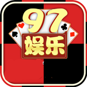 97622国际游戏官方网站