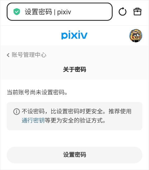 pixiv安装包