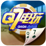 sohoopoker安卓版